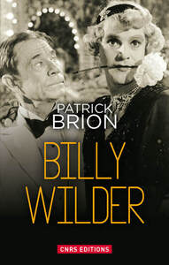 BILLY WILDER