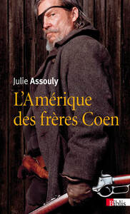 L'AMERIQUE DES FRERES COEN