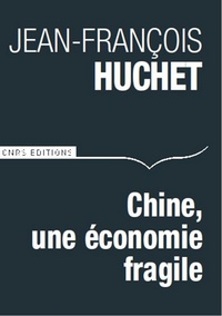 Chine, une économie fragile