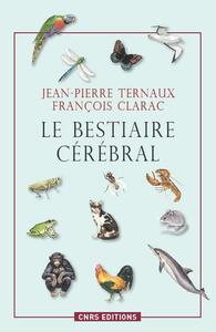 LE BESTIAIRE CEREBRAL