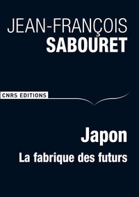 CE QUE LE JAPON PEUT NOUS APPRENDRE