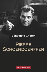 PIERRE SCHOENDOERFFER