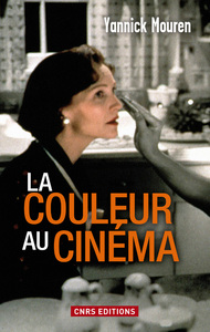 LA COULEUR AU CINEMA