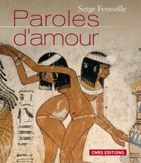 PAROLES D'AMOUR