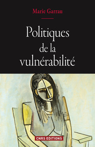 POLITIQUES DE LA VULNERABILITE