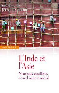 L'Inde et l'Asie