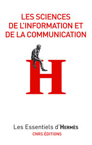 LES SCIENCES DE L'INFORMATION ET DE LA COMMUNICATION