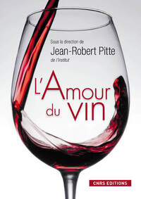 L'AMOUR DU VIN