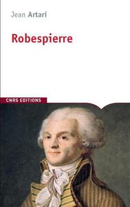 ROBESPIERRE