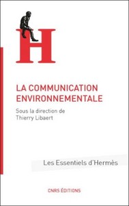 LA COMMUNICATION ENVIRONNEMENTALE