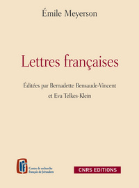 Lettres Françaises