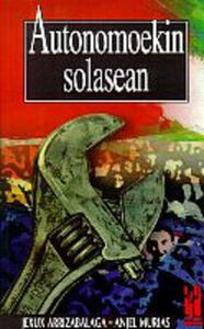 AUTONOMOEKIN SOLASEAN