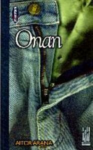 ONAN