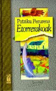 ETORRERAKOAK