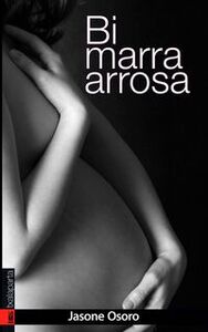 BI MARRA ARROSA