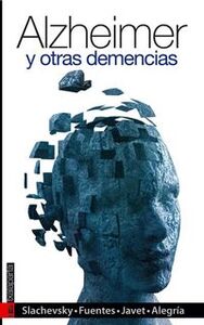 ALZHEIMER Y OTRAS DEMENCIAS