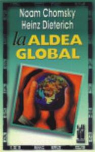 ALDEA GLOBAL, LA