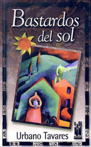 BASTARDOS DEL SOL