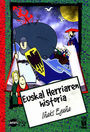 EUSKAL HERRIAREN HISTORIA