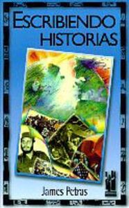 ESCRIBIENDO HISTORIAS