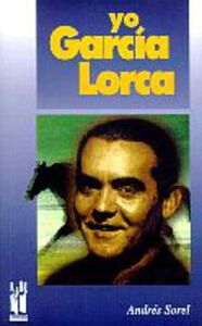 YO, GARCIA LORCA