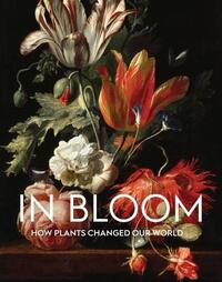 In Bloom /anglais