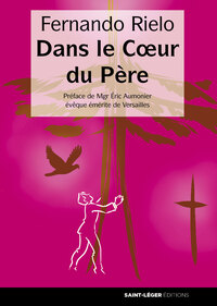 DANS LE COEUR DU PERE
