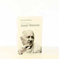 Premiers pas avec Joseph Wresinski