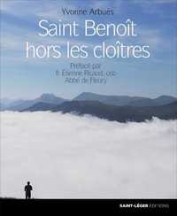 SAINT BENOIT HORS LES CLOITRES