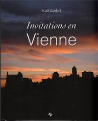 Vienne invitations