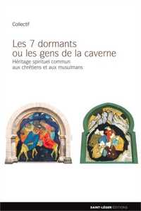 Les Sept Dormants ou les Gens de la Caverne