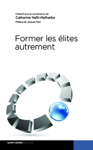 Former les élites autrement