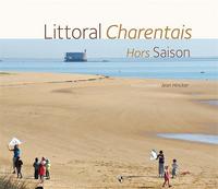 Littoral charentais