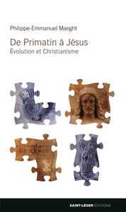 De Primatin à Jésus