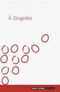 A Diognète