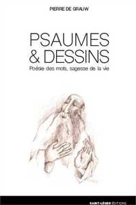 Psaumes et dessins