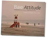 Baie attitude