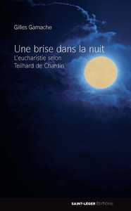 Une brise dans la nuit