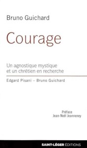 Courage