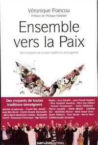 Ensemble vers la Paix