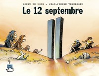 LE 12 SEPTEMBRE