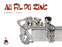 AU FIL DU ZINC