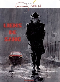 Liens de sang