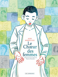 Le Choeur des femmes