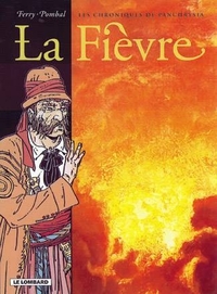 FIEVRE (LA)