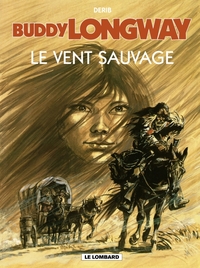 LE VENT SAUVAGE