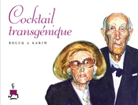 COCKTAIL TRANSGENIQUE