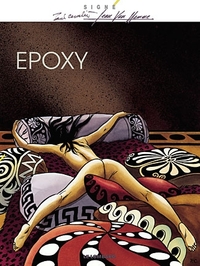 Epoxy