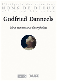 NOUS SOMMES TOUS DES ORPHELINS