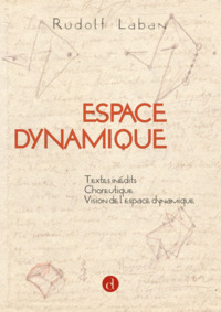 ESPACE DYNAMIQUE